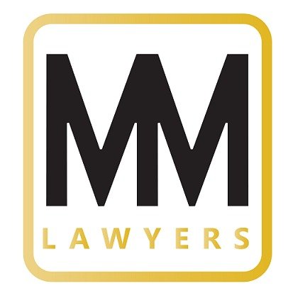 MMLAWYERS