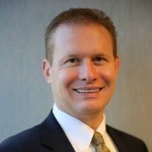 Bomar Law Firm, LLC