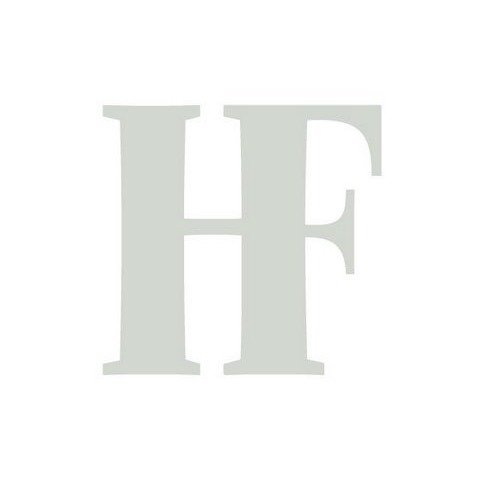 The Harris Firm LLC