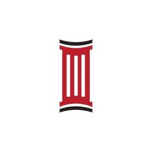 Morris, King & Hodge, P.C. Personal Injury Law Firm