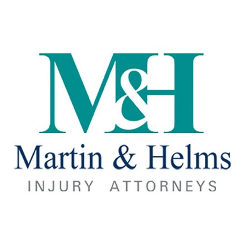 Martin & Helms, P.C.