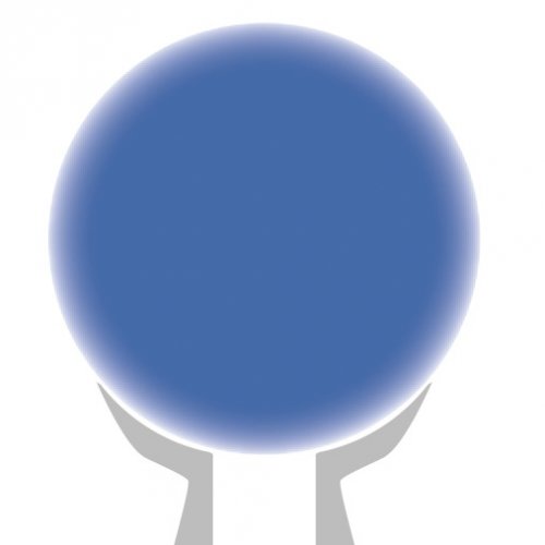 The Watson Firm | The Entrepreneur's Law Firm