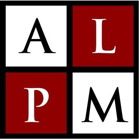 Austill Lewis Pipkin & Maddox, P.C.