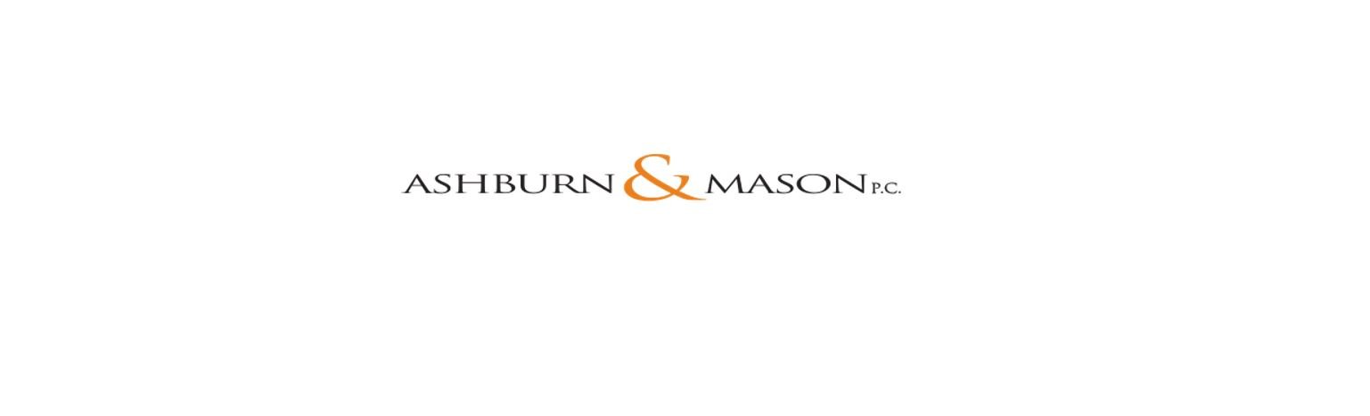 Ashburn & Mason P.C. cover photo