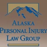 Atkinson Conway & Gagnon, Inc.