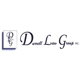 Durrell Law Group, P.C.