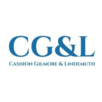 Cashion Gilmore & Lindemuth