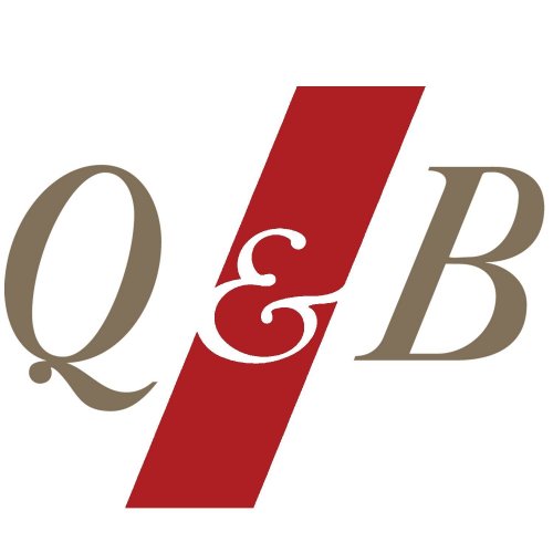 Quarles & Brady LLP