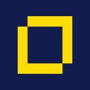 Lewis Roca Rothgerber Christie LLP