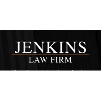 The Jenkins Law Firm