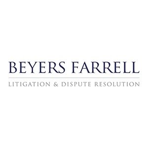 Beyers Farrell PLLC