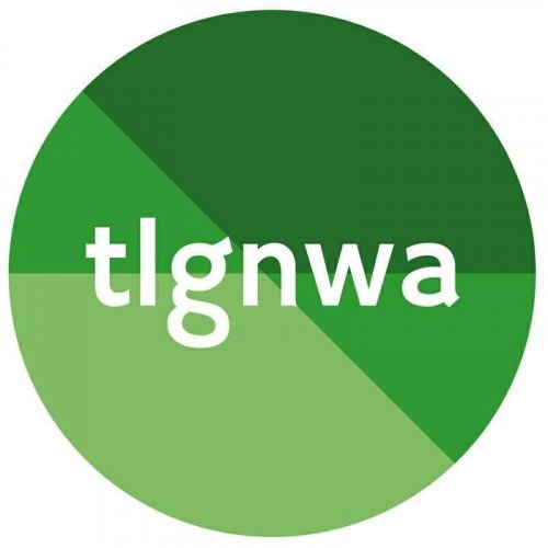 The Law Group of Northwest Arkansas LLP