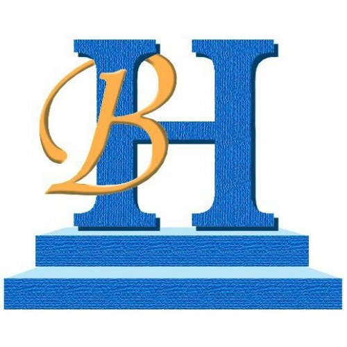 The Brad Hendricks Law Firm