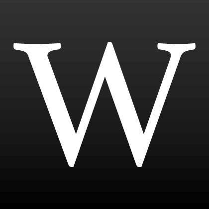 WILKINSON LAW FIRM