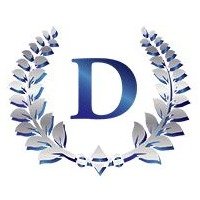 Danecki Law Firm P.L.C.