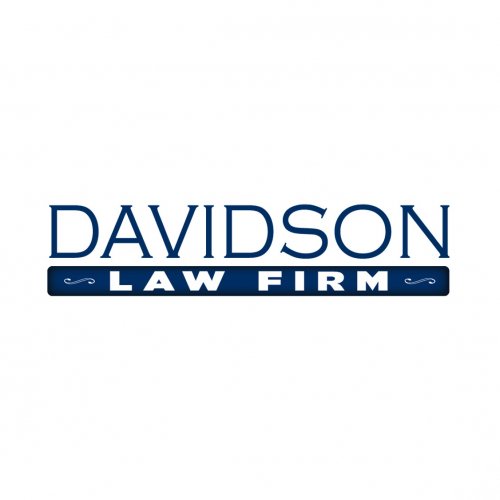 Davidson Law Firm
