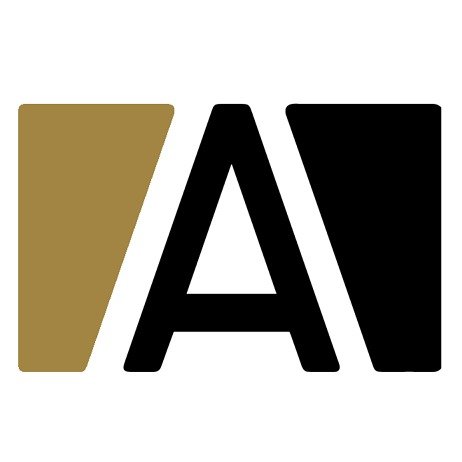 AlderLaw, PC