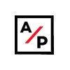 APLAW.LAW