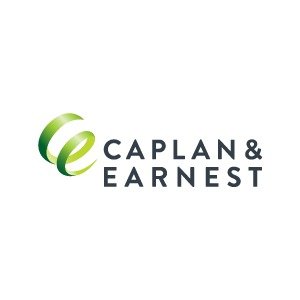 Caplan & Earnest
