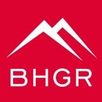 Berg Hill Greenleaf Ruscitti LLP