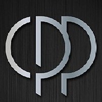 Coan, Payton & Payne, LLC