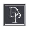 D'Amico & Pettinicchi, LLC