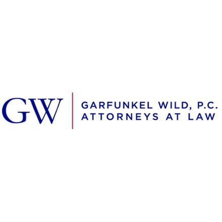 Garfunkel Wild, P.C.