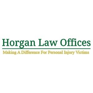 Horgan Law Offices