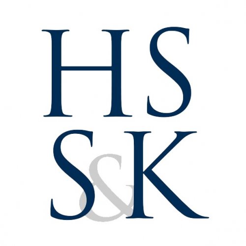 Hurwitz, Sagarin, Slossberg & Knuff, LLC