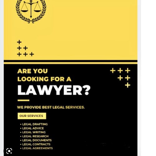 GAVEL & GREY LEGAL PRACTITIONERS