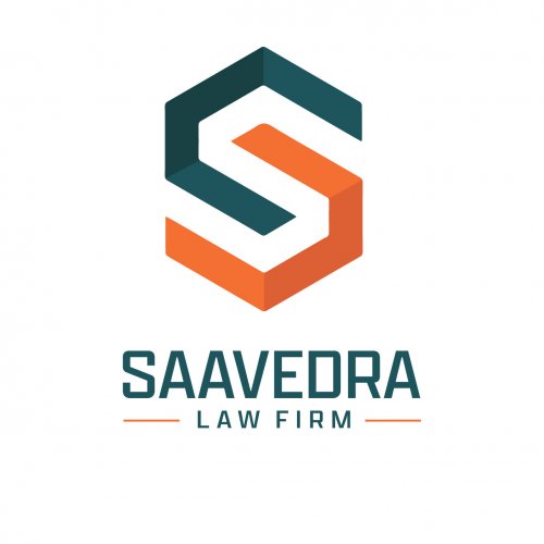 Saavedra Law Firm, PLC