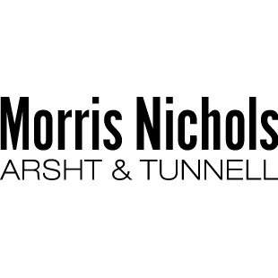 Morris, Nichols, Arsht & Tunnell LLP