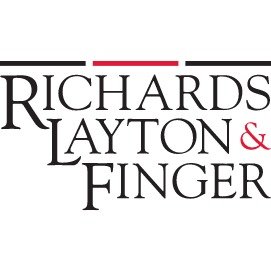 Richards, Layton & Finger, P.A.