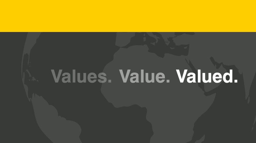 Verrill Dana LLP. cover photo