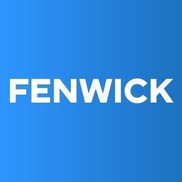 Fenwick & West LLP