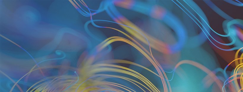 Fenwick & West LLP cover photo