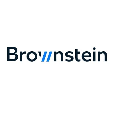 Brownstein Hyatt Farber Schreck, LLP