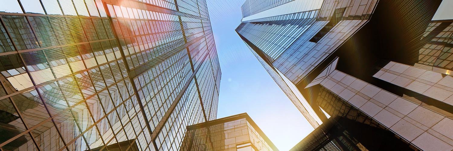 Weil, Gotshal & Manges LLP cover photo