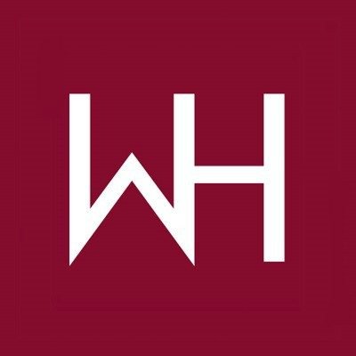 Wilmer Cutler Pickering Hale and Dorr LLP®