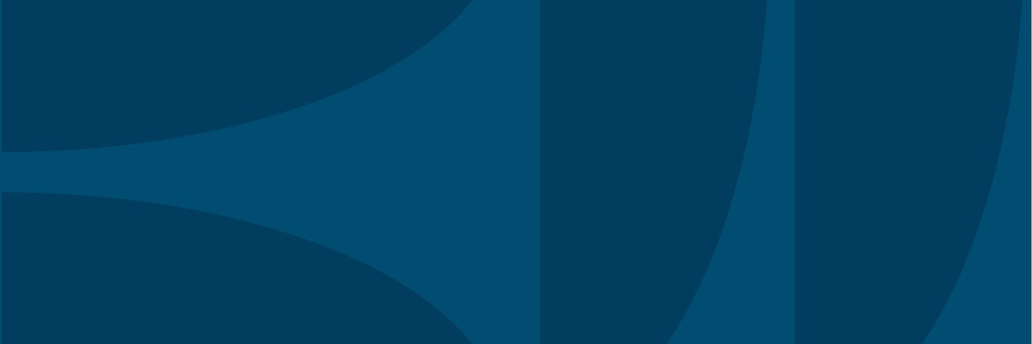 Banner Witcoff cover photo