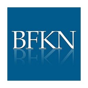 Barack Ferrazzano Kirschbaum & Nagelberg LLP