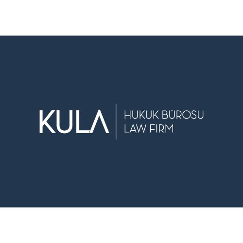 Kula Law Firm