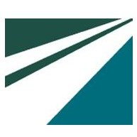 Pierce Atwood LLP