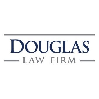 Douglas Law Firm