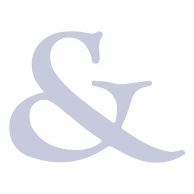 Shuttleworth & Ingersoll, P.L.C.
