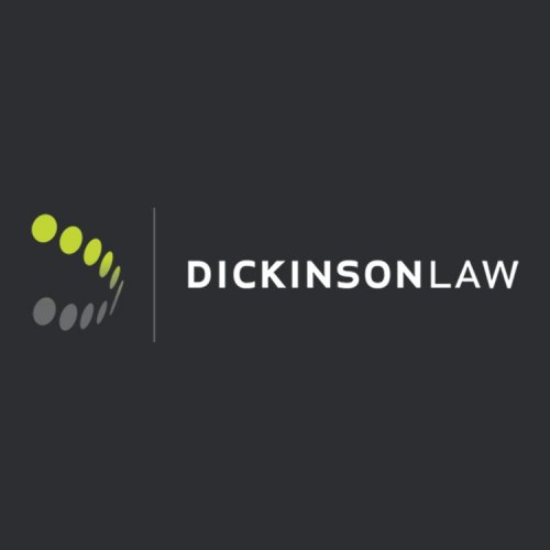 Dickinson, Mackaman, Tyler & Hagen, P.C.