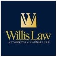 Willis Law