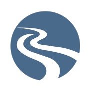 Stoel Rives LLP.