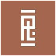 Phillips Lytle LLP
