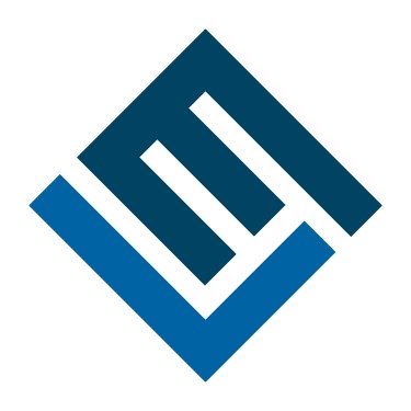 Lippes Mathias LLP